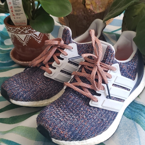 ultra boost size 8